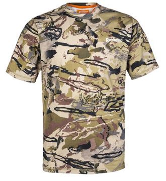 Picture of SAFARI SHIRT